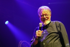 FedCon33_360