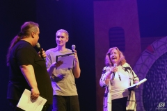 FedCon33_361