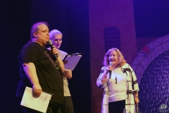 FedCon33_362