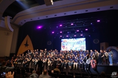 FedCon33_363