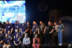 FedCon33_364