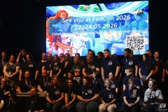 FedCon33_365