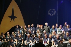 FedCon33_366