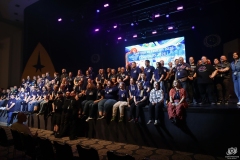 FedCon33_367