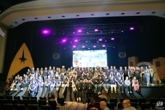 FedCon33_368