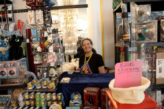 FedCon_34_001