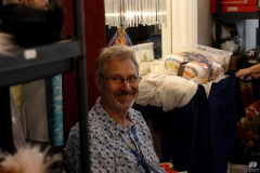 FedCon_34_002