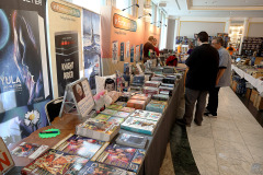 FedCon_34_003