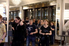 FedCon_34_004