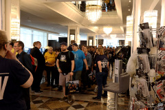 FedCon_34_005