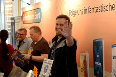 FedCon_34_006