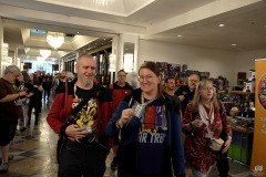FedCon_34_007