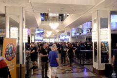 FedCon_34_008