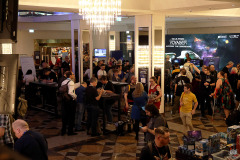 FedCon_34_011
