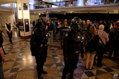 FedCon_34_012