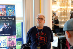 FedCon_34_013
