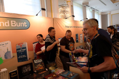 FedCon_34_014