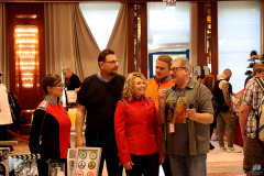 FedCon_34_015