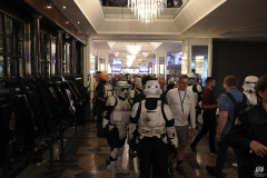 FedCon_34_016