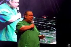 FedCon_34_017