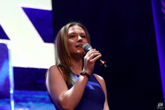 FedCon_34_019