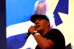FedCon_34_020