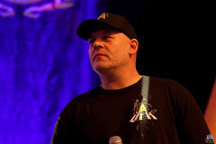 FedCon_34_021