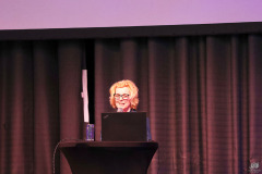 FedCon_34_022