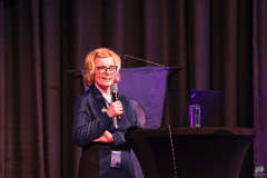 FedCon_34_023