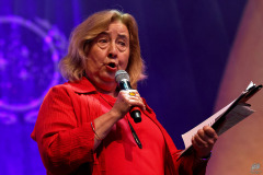FedCon_34_026