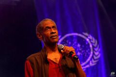 FedCon_34_027