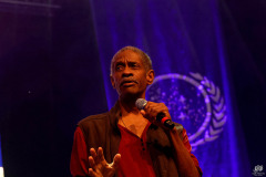 FedCon_34_028