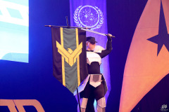 FedCon_34_030