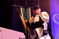 FedCon_34_031