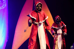 FedCon_34_032