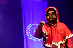 FedCon_34_033