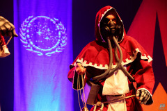 FedCon_34_034