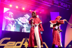 FedCon_34_035