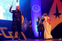 FedCon_34_036