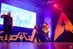 FedCon_34_037