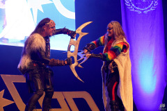 FedCon_34_038