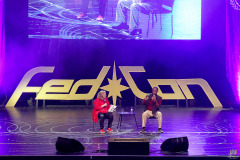 FedCon_34_039