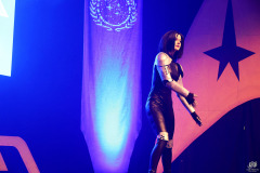 FedCon_34_040