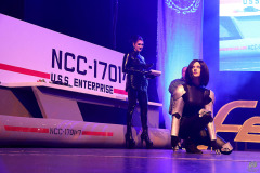 FedCon_34_041