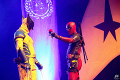 FedCon_34_042