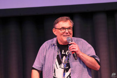 FedCon_34_043