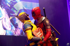 FedCon_34_044