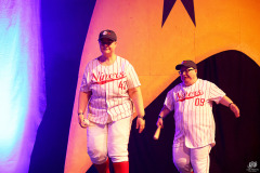 FedCon_34_045
