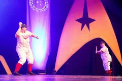 FedCon_34_046