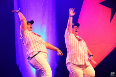 FedCon_34_048